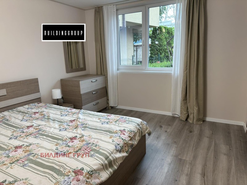 Kiralık  Ev Sofia , Ovça kupel , 100 metrekare | 72437758 - görüntü [7]
