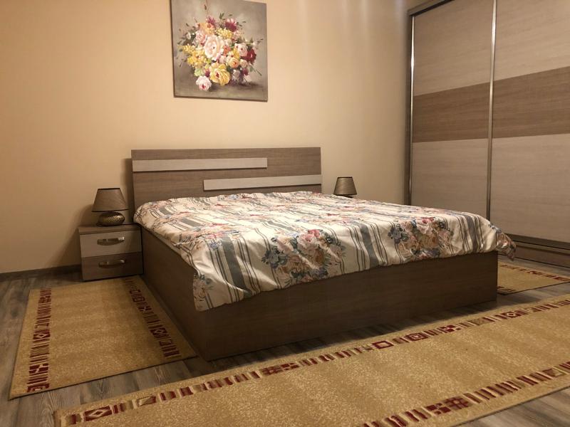 För uthyrning  Hus Sofia , Ovtja kupel , 100 kvm | 72437758 - bild [4]