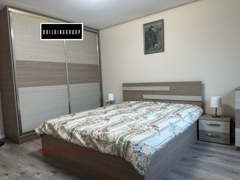 Kiralık  Ev Sofia , Ovça kupel , 100 metrekare | 72437758 - görüntü [6]