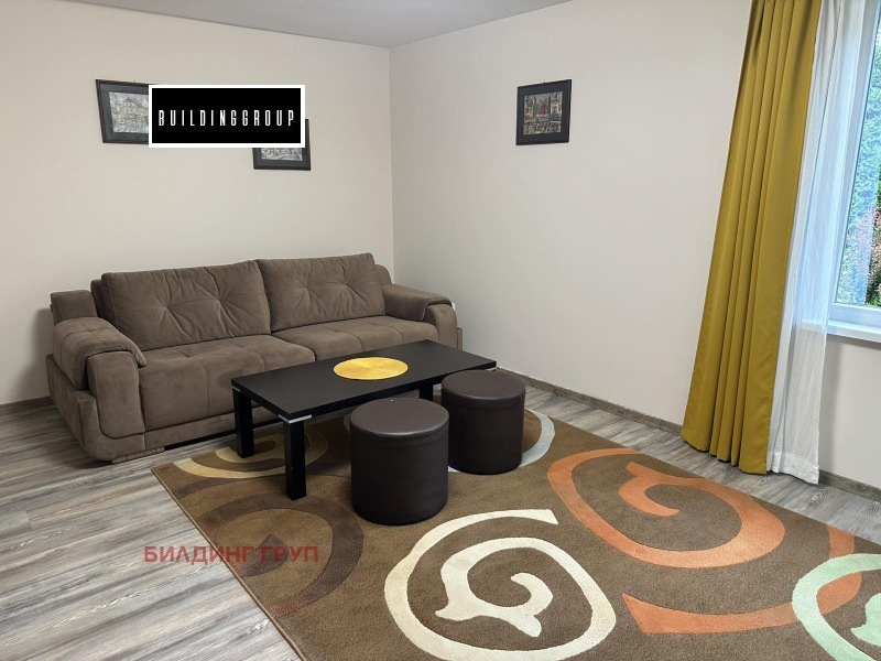 Kiralık  Ev Sofia , Ovça kupel , 100 metrekare | 72437758 - görüntü [8]