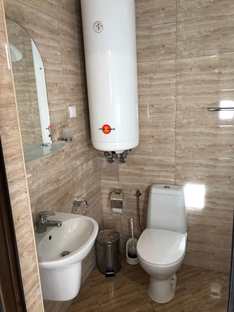För uthyrning  Hus Sofia , Ovtja kupel , 100 kvm | 72437758 - bild [8]