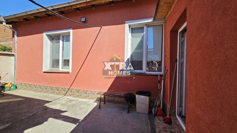 Дава под наем  Къща град София , Сухата река , 75 кв.м | 17063231