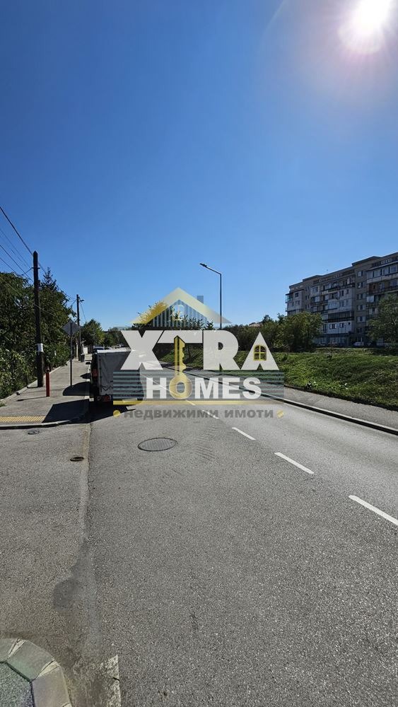 Дава под наем  Къща град София , Сухата река , 75 кв.м | 17063231 - изображение [10]