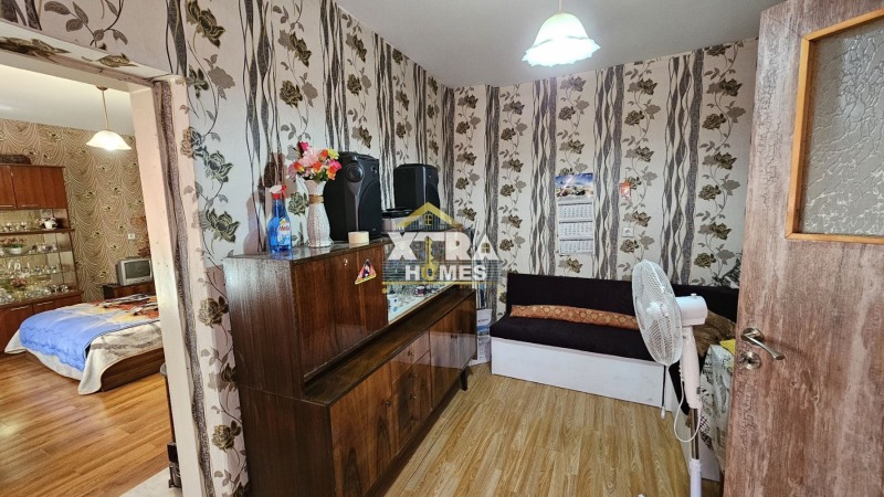Дава под наем  Къща град София , Сухата река , 75 кв.м | 17063231 - изображение [4]