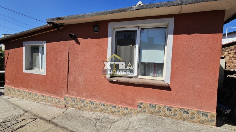 Дава под наем  Къща град София , Сухата река , 75 кв.м | 17063231 - изображение [2]