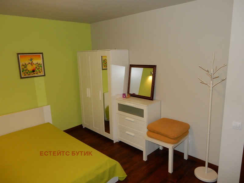 Дава под наем КЪЩА, гр. София, с. Панчарево, снимка 9 - Къщи - 52464770