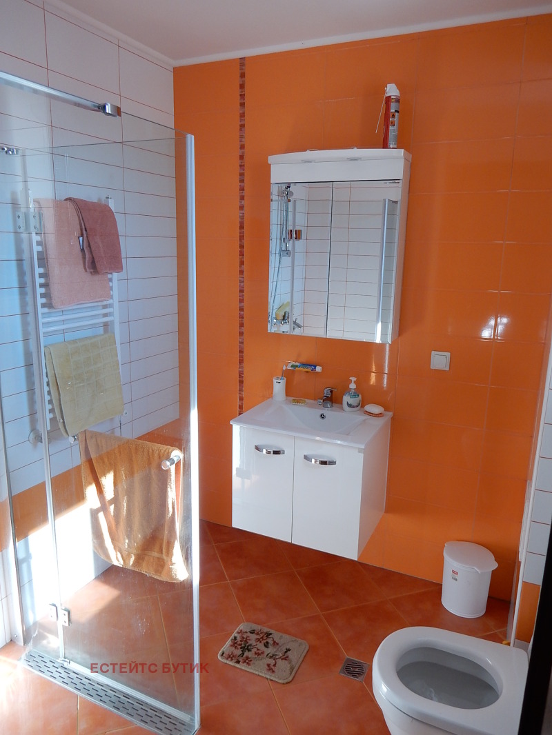 Дава под наем КЪЩА, гр. София, с. Панчарево, снимка 14 - Къщи - 52464770