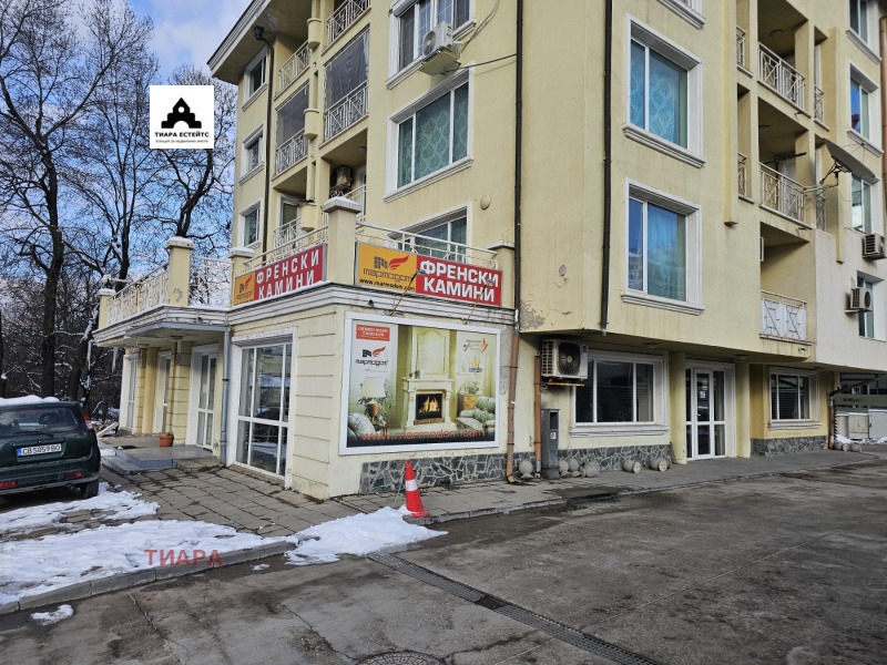 В аренду  Магазин София , Витоша , 150 кв.м | 79283766 - изображение [2]