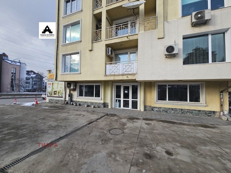 Te huur  Winkel Sofia , Vitosja , 150 m² | 79283766 - afbeelding [3]