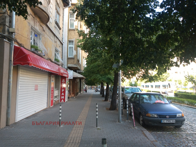 Para alugar  Comprar Sofia , Centar , 63 m² | 46141167 - imagem [5]