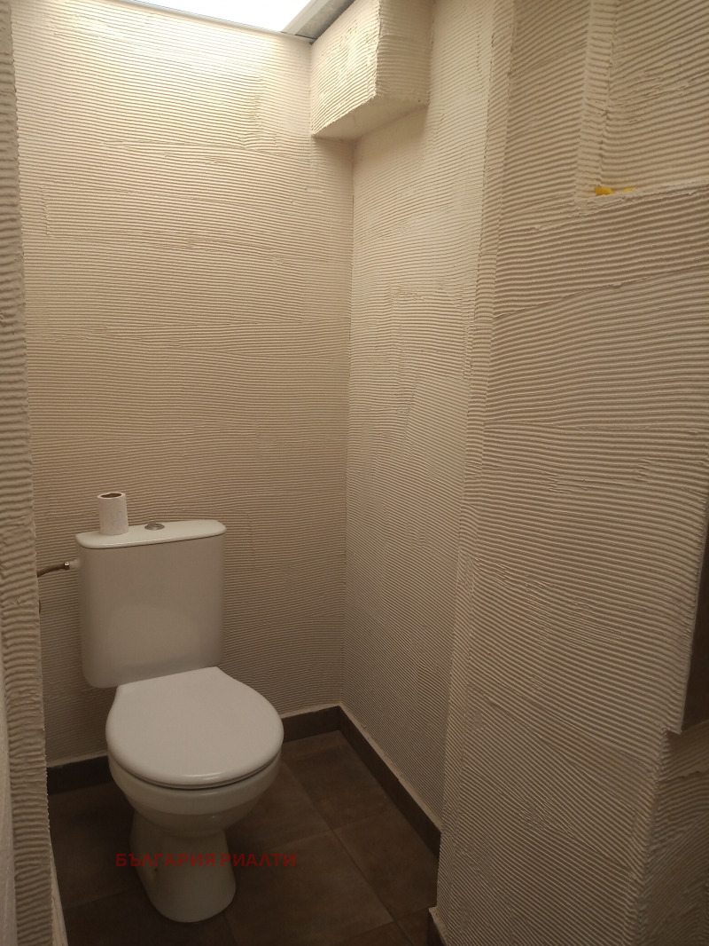 Para alugar  Comprar Sofia , Centar , 63 m² | 46141167 - imagem [15]