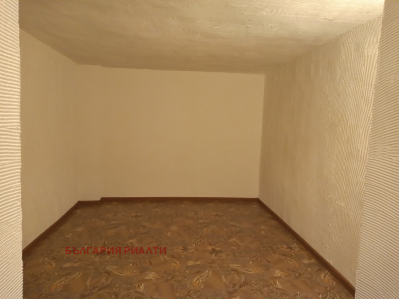 Para alugar  Comprar Sofia , Centar , 63 m² | 46141167 - imagem [12]