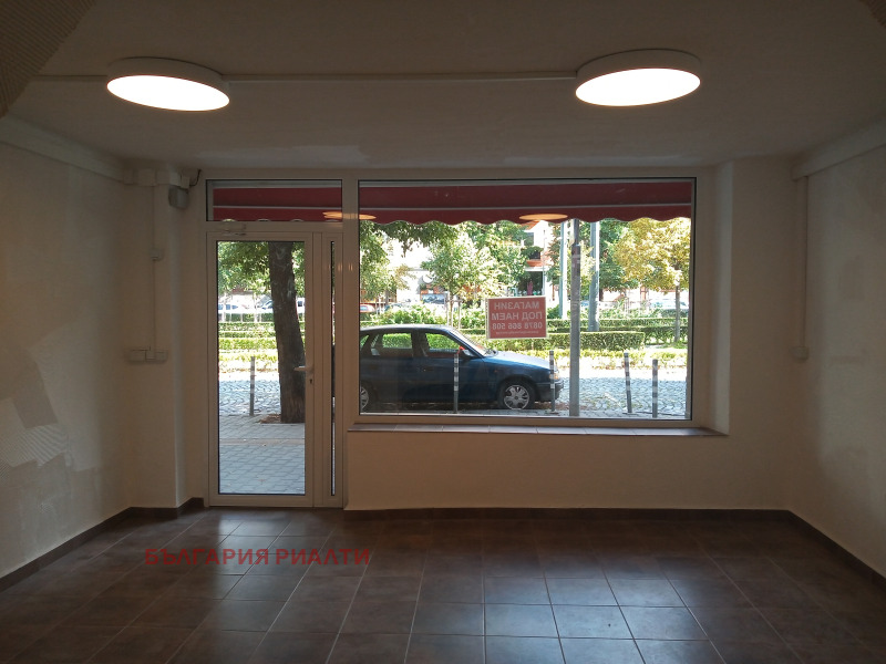 Para alugar  Comprar Sofia , Centar , 63 m² | 46141167 - imagem [8]