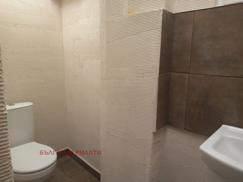 Para alugar  Comprar Sofia , Centar , 63 m² | 46141167 - imagem [16]