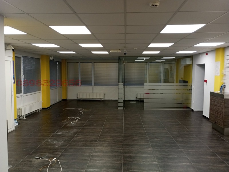 Дава под наем МАГАЗИН, гр. Ловеч, Център, снимка 5 - Магазини - 53062150