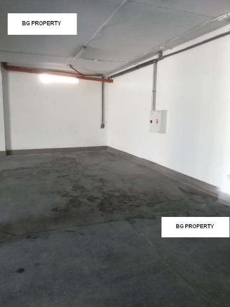 A louer  Stockage Sofia , Kazitchene , 420 m² | 17619009 - image [2]