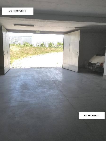 A louer  Stockage Sofia , Kazitchene , 420 m² | 17619009 - image [5]