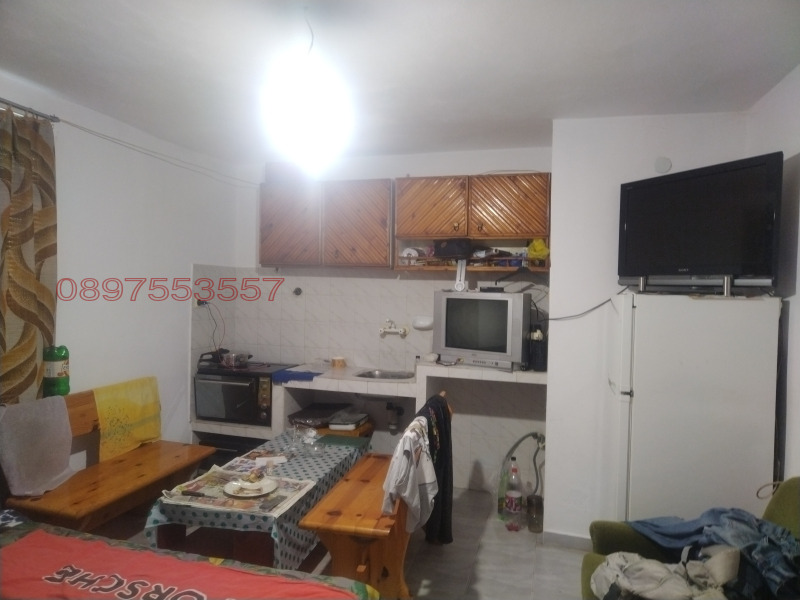 Дава под наем ПРОМ. ПОМЕЩЕНИЕ, с. Присово, област Велико Търново, снимка 10 - Производствени сгради - 52786151