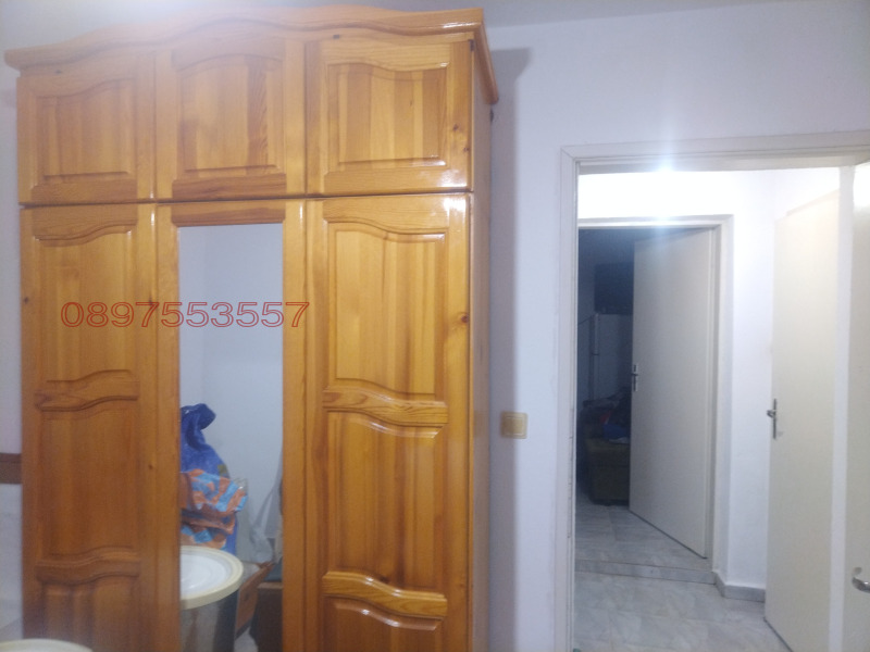 Дава под наем ПРОМ. ПОМЕЩЕНИЕ, с. Присово, област Велико Търново, снимка 7 - Производствени сгради - 52786151