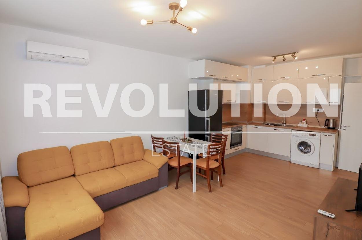 Дава под наем 2-СТАЕН, гр. Варна, Бриз