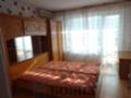 Дава под наем 3-СТАЕН, гр. Русе, Родина 2, снимка 7