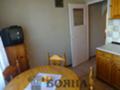 Дава под наем 3-СТАЕН, гр. Русе, Родина 2, снимка 2
