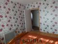 Дава под наем 3-СТАЕН, гр. Русе, Родина 2, снимка 9