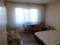 Дава под наем 3-СТАЕН, гр. Русе, Родина 2, снимка 10