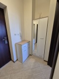 Дава под наем 2-СТАЕН, гр. София, Овча купел, снимка 6
