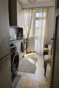 Дава под наем 3-СТАЕН, гр. София, Център, снимка 2