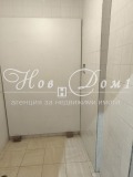Дава под наем МАГАЗИН, гр. Варна, Левски 1, снимка 5