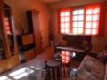 Под наем 3-СТАЕН, град Русе, Родина 2 • 350 € • 17784179 6