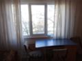 Под наем 3-СТАЕН, град Русе, Родина 2 • 350 € • 17784179 12