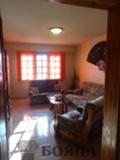 Под наем 3-СТАЕН, град Русе, Родина 2 • 350 € • 17784179 4