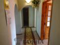 Под наем 3-СТАЕН, град Русе, Родина 2 • 350 € • 17784179 15