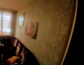 Дава под наем  2-стаен град Велико Търново , Колю Фичето , 60 кв.м | 80822977 - изображение [3]