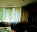 Дава под наем  2-стаен град Велико Търново , Колю Фичето , 60 кв.м | 80822977 - изображение [4]