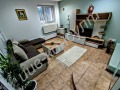 Под наем 2-СТАЕН, град Велико Търново, Център • 790 лв. / 403.92 € • 60405798 3