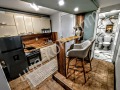 Под наем 2-СТАЕН, град Велико Търново, Център • 790 лв. / 403.92 € • 60405798 1