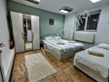 Под наем 2-СТАЕН, град Велико Търново, Център • 790 лв. / 403.92 € • 60405798 7