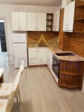 Дава под наем  2-стаен град Варна , Победа , 63 кв.м | 49004657