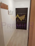 Дава под наем  2-стаен град Варна , Победа , 63 кв.м | 49004657 - изображение [9]