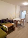 Дава под наем  2-стаен град Варна , Победа , 63 кв.м | 49004657 - изображение [3]