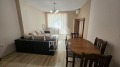 Под наем 2-СТАЕН, град Велико Търново, Акация • 320 € / 625.87 лв. • 41936515 4