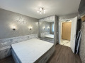 Дава под наем  2-стаен град София , Банишора , 65 кв.м | 81339154 - изображение [9]