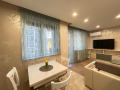Дава под наем  2-стаен град София , Банишора , 65 кв.м | 81339154 - изображение [4]