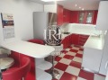 Под наем 3-СТАЕН, град Варна, Център • 690 € / 1349.52 лв. • 48897105 4