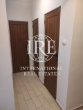 Под наем 3-СТАЕН, град Варна, Център • 690 € / 1349.52 лв. • 48897105 9