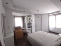 Под наем 3-СТАЕН, град Варна, Център • 690 € / 1349.52 лв. • 48897105 6