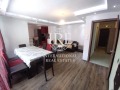 Под наем 3-СТАЕН, град Варна, Център • 690 € / 1349.52 лв. • 48897105 2